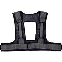 ���{�Ώ\���Ё@�Ώ\���@�t���n�[�l�X�Ή����b�V�����˃x�X�g�@�l�C�r�[���b�V���n�^�V���o�[���ˁ@�y�����b�V���x�X�g�e�g�m�i�l�C�r�[�^�V���o�[�j