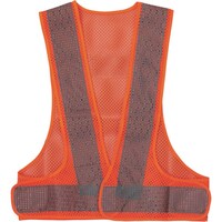 {Ώ\Ё@Ώ\@bV˃xXg@˕VO^Cv@uIWbVn^Vo[ˁ@ybVxXgVOjniuIW^Vo[j@QRWQWR@P