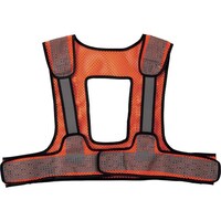 ���{�Ώ\���Ё@�Ώ\���@�t���n�[�l�X�Ή����b�V�����˃x�X�g�@�u���I�����W���b�V���n�^�V���o�[���ˁ@�y�����b�V���x�X�g�e�g�j�n�i�u���I�����W�^�V���o�[�j�@�Q�R�W�Q�X�R�@�P��