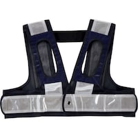 ���{�Ώ\���Ё@�Ώ\���@�t���n�[�l�X�p���S�x�X�g�@�����b�V���n�^�����ˁ@�e�g�p�x�X�g�i���^���j�@�t���[�T�C�Y�@