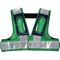 ���{�Ώ\���Ё@�Ώ\���@�t���n�[�l�X�p���S�x�X�g�@�΃��b�V���n�^�����ˁ@�e�g�p�x�X�g�i�΁^���j�@�t���[�T�C�Y�@�@�Q�R�W�Q�R�P�@�P��