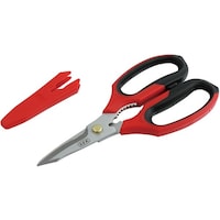 XGJQc[@XGJQ@͌^XeX\nT~@QOU@