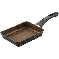 �A�C���f�B�A�@�A�C���f�B�A�@�h�g�S�[���h�}�[�u���ʎq�Ă���@