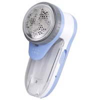 �A�C���f�B�A�@�A�C���f�B�A�@���������̂܂ܖыʃN���[�i�[�Q