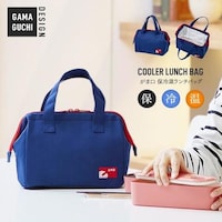 �A�C���f�B�A�@�A�C���f�B�A�@���܌��^�C�v�ۗ≷�����`�o�b�O�@�l�C�r�[