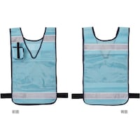 ���{�Ώ\���Ё@�Ώ\���@�������ݎ����b�V�����S�x�X�g�@�X�J�C�u���[�@�l�o�y�P�O�O�r�a�@�U�O�O�~�R�U�O�����@���ˍޕt�@���ʕ\���@�Q�R�V�Q�Q�W�@�P��