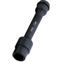 �X�G�J�Q�c�[���@�X�G�J�Q�@�P�^�Q�h�c�q�D��U��C���p�N�g�G�N�X�e���V�����\�P�b�g�@�\�P�b�g�T�C�Y�F�P�V�����@�S���F�P�T�S����