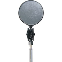 スエカゲツール スエカゲ 検査鏡 丸型・φ60mm 69100 640mm