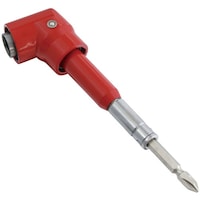 �X�G�J�Q�c�[���@�X�G�J�Q�@�d�h���p�k�^�X�}�[�g�\�P�b�g�l�`�w�@�P�R���P�O�����@