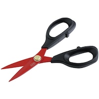 スエカゲツール スエカゲ マルチクラフトハサミ 154mm