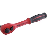 �X�G�J�Q�c�[���@�o�����`�������@�P�^�Q�h�≏���`�F�b�g�n���h���@�P�Q�D�V�����@�@�d�q�S�Q�T�O�@�P��