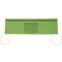 ���{�Ώ\���Ё@�Ώ\���@�\���T�C���i�Жʓ����|�P�b�g�t���j�@�b�r�j�x�@�u���C�G���[�@�T�T�O�~�P�V�O�O�����@