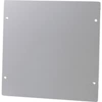 日本緑十字社 緑十字 高輝度蓄光標識貼付用プレート 壁面用 KEP1212 132×144mm 透明 樹脂製