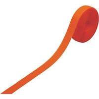 ���{�Ώ\���Ё@�Ώ\���@�t�b�N���C���e�[�v�i�ʃt�@�X�i�[�^�C�v�j�@�e�k�Q�T�T�x�q�@�Q�T�������~�T�l�@�I�����W