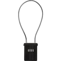 ���{�Ώ\���Ё@�Ώ\���@���C���[���L�[�X�g�b�N���������@�L�[�X�g�b�N�V�@�U�W�~�W�R�~�R�V�����@�ώ��_�C������