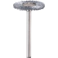 �~�j���@�l�����������@�����u���V�@�z�C�[���@�X�`�[���@�e�b�T�O�P�P�@�P�o���i�P�O�{�j