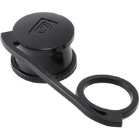 �Z�C���W���p���@�b�d�i�m�@�V���[�Y�U�U�S�^�U�U�T�@�j�b�v���p�_�X�g�L���b�v