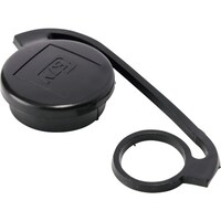 �Z�C���W���p���@�b�d�i�m�@�V���[�Y�O�U�T�@�J�b�v�����O�p�_�X�g�L���b�v