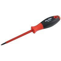 �X�G�J�Q�c�[���@�o�����`�������@�≏�h���C�o�[�@�S�~�P�O�O�����@�d�r�k�S�P�O�@�P��