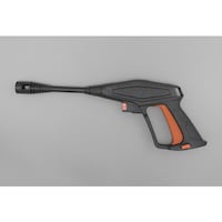 アイリスオーヤマ IRIS 569225 高圧洗浄機パーツガン