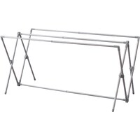 アイリスオーヤマ IRIS 574977 大容量布団干し BCSX230 1台