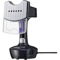 �A�C���X�I�[���}�@�h�q�h�r�@�Q�V�S�S�S�X�@�ߗރv���X�X�`�[�}�[�@�h�q�r�o�Q�a�@�P��