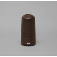 アイリスオーヤマ IRIS 568789 超音波式加湿器 UHM280BMT 1台