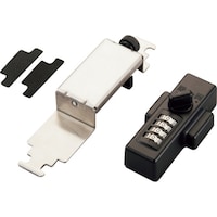 ���{�Ώ\���Ё@�Ώ\���@�ǂ����b�N�K�[�h�i�_�C�����^�C�v�j�@�O�J���h�A��p�@�h�A���b�N�P�c�@�P�O�O�~�T�O�~�R�W�����@�ώ��_�C������