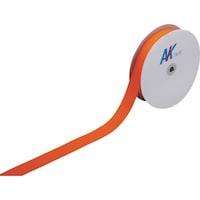 ���{�Ώ\���Ё@�Ώ\���@�t�b�N���C���e�[�v�i�ʃt�@�X�i�[�^�C�v�j�@�e�k�T�O�Q�T�x�q�@�T�O�������~�Q�T�l�@�I�����W