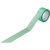 {Ώ\Ё@Ώ\@{pode[v@{Pf@TO~QTl@S^Cv@