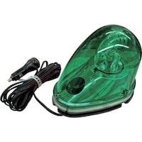 ���{�Ώ\���Ё@�Ώ\���@�}�O�l�b�g���E���k�d�c��]���i�����^�j�@��]���P�Q�Q�S�f�@��