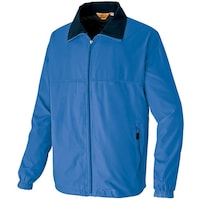 �A�C�g�X�@�A�C�g�X�@�X�^�b�t�W���P�b�g�u���[�k