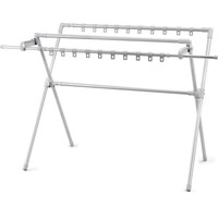 �A�C���X�I�[���}�@�h�q�h�r�@�T�R�T�R�S�O�@�ӂƂ񊱂��@�_�u���o�[�t���@�b�r�o�w�Q�R�O�r�@�P��