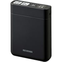 アイリスオーヤマ IRIS 518670 クールウェア単品バッテリー CLIB2 1着