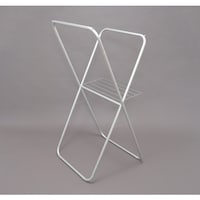 �A�C���X�I�[���}�@�h�q�h�r�@�T�Q�O�W�U�R�@�A���~�y�ʕ������@�`�j�l�V�O�w�@�P��