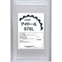 ���l�����H�Ɓ@�k���������@�y���y�Łz�@�A�C�h�[���X�V�O�k�@�P�U�D�T�����@�i�b�U�U�@�P��