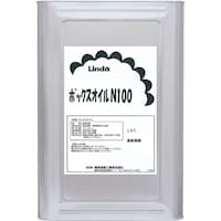 ���l�����H�Ɓ@�k���������@�y���y�Łz�@�{�b�N�X�I�C���m�P�O�O�@�P�U�D�T�����@�i�y�P�P�@�P��