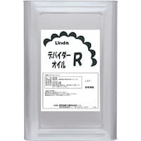 ���l�����H�Ɓ@�k���������@�y���y�Łz�@�f�o�C�_�[�I�C���q