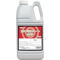 ���l�����H�Ɓ@�k���������@�h�J�r�R�ۃR�[�g�@���ϋv�@�Q����