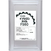 ���l�����H�Ɓ@�k���������@�y���y�Łz�@�C�v�V�����I�C���e�r�U�O�@�P�U�D�T�����@�i�b�V�P�@�P��