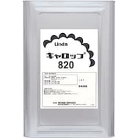 ���l�����H�Ɓ@�k���������@�y���y�Łz�@�L�����b�v�W�Q�O�@�P�U�D�T�����@�i�b�U�V�@�P��