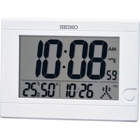 ZCR[EHb`@rdhjn@dgv|up@@PTO~QPO~QQ