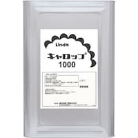 横浜油脂工業 Linda 【※軽税】 キャロップ1000 JC10 1缶