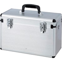 �`�f�����@�i���������@�e�t�r�n�@�A���~�P�[�X