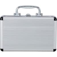 �`�f�����@�i���������@�e�t�r�n�@�A���~�P�[�X