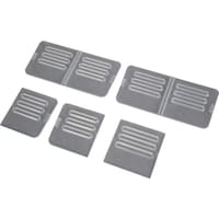 �����O�X�^�[�@�q�h�m�f�@�r�s�`�q�@�X�[�p�[�N���u�p�[�c�q�o�P�V�O�p�d�ؔ@�P�䕪