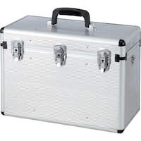 �`�f�����@�i���������@�e�t�r�n�@�A���~�P�[�X