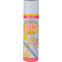 �`�f�����@�i���������@�e�t�r�n�@�K�X�R�ꌟ�m�t