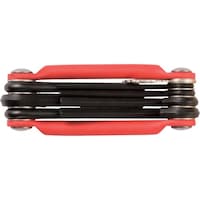 �`�f�����@�i���������@�e�t�r�n�@�Z�p�����`�Z�b�g