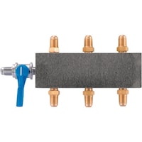 �`�f�����@�i���������@�e�t�r�n�@�t��������p�w�b�_�[